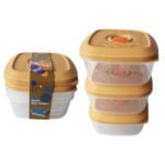 MODELO: BXH2-060 quadrada