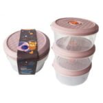 MODELO: P1-054 redonda