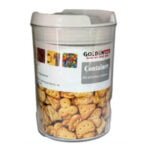 MODELO:MFG1-048 Caixa de armazenamento