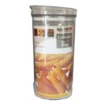 MODELO:MFG3-048 Caixa de armazenamento