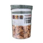 MODELO:MFG4-045 Caixa de armazenamento