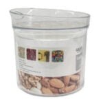 MODELO: MFG5-040 Caixa de armazenamento