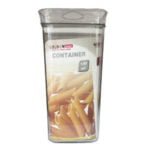 MODELO: MFG6-048 Caixa de armazenamento