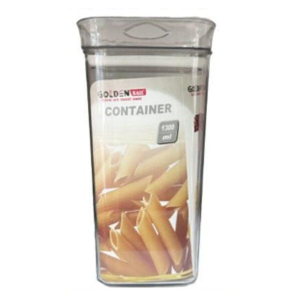 MODELO: MFG6-048 Caixa de armazenamento