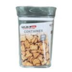 MODELO: MFG7-045 Caixa de armazenamento