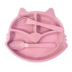 MODELO:CP2-013 prato de jantar