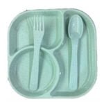 MODELO:CP1-013 prato de jantar