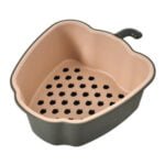 MODELO:MFG4-045 cesta de drenagem