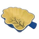 MODELO:BXH4-052 cesta de drenagem