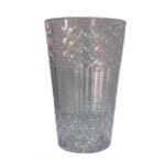 copo para enxaguante bucal