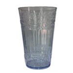 copo para enxaguante bucal