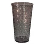 MODELO:KB7-0088 copo para enxaguante bucal