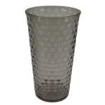 MODELO:KB8-0098 Com borda dourada