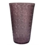 MODELO:KB5-0408 Com borda dourada