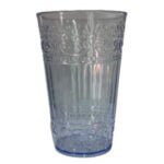 MODELO:KB4-034 Com borda dourada