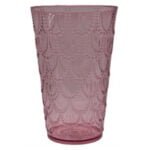 MODELO:KB1-030 copo para enxaguante bucal