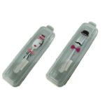 MODELO:BB1-104 caixa de talheres