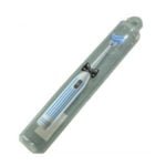MODELO:YSH2-0078 caixa de escova de dente