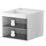 MODELO:ZY4-048 Caixa de armazenamento