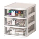 MODELO:ZY7-064 Caixa de armazenamento