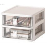 MODELO:ZY6-044 Caixa de armazenamento