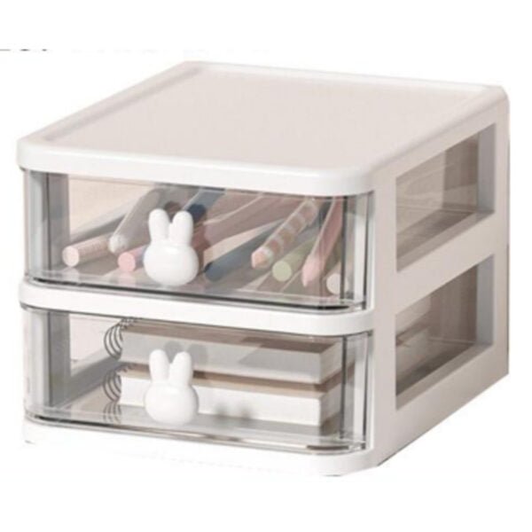 MODELO:ZY6-044 Caixa de armazenamento