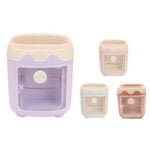 MODELO:ZY81-032 Porta caneta