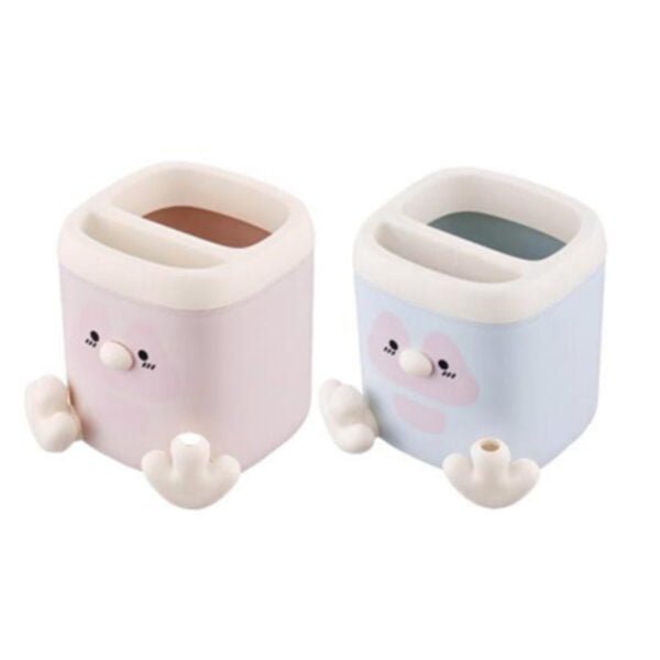 MODELO:ZY82-049 Porta caneta