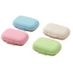 MODELO:ZY70-024 Porta comprimido