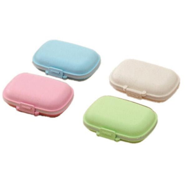 MODELO:ZY70-024 Porta comprimido