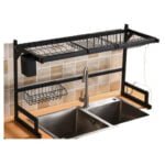 MODELO:WJ-370 Escorredor de louça