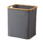 MODELO: ZYL5-3250 Cesto de roupa sem tampa