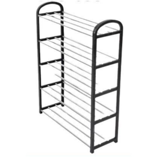 MODELO:XJ5-053 Sapateira de 5 camada