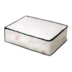 MODELO:SND4-034 bolsa de colcha