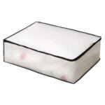 MODELO:SND5-037 bolsa de colcha