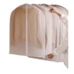 MODELO: SND1-024-80 bolsa para guardar roupas