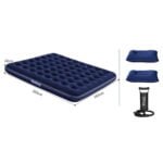 MODELO:BM-901 Difusor de Aroma Essencial