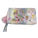 MODELO:HZB5-060 Retangulo de caixa