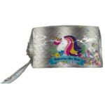 MODELO:HZB6-060 unicórnio estampado