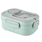 MODELO: HF91-095 Duplacamada