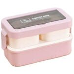 MODELO:HF93-93 Duplacamada