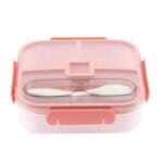 MODELO:HF94-085 Duplacamada