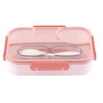 MODELO:HF95-85 Duplacamada