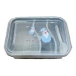 MODELO: HF92-060 Merendeira