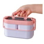 MODELO: ZY19-094 Merendeira