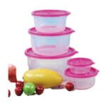 Tigela de piquenique