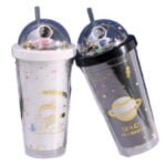 MODELO: BB1-104 Copo astronauto