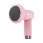 MODELO:LOF-V-J006 Arma De Fáscia