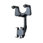 MODELO:ZJ-033 Suporte veicular celular