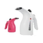 MODELO: ZQT-190 Passadeira de vapor 4 em 1